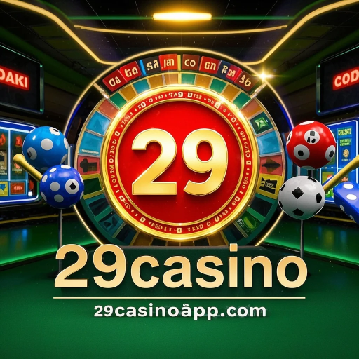 29casino